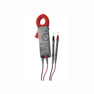 Clamp Meter