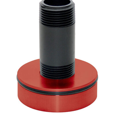 Hosetap Adaptor 1 1/2