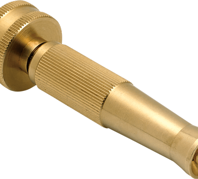 PowerBlast MultiMax Adjustable Nozzle