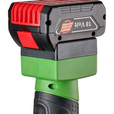 Power Gulp Adaptor Plate, Makita