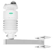 Weather Station IOT-S300WS7