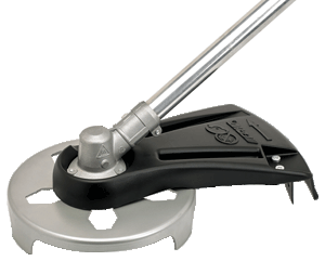 PowerTrim 11
